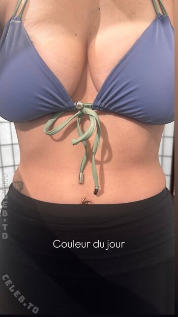 Leaked Leila lowfire private photo viral onlyfans