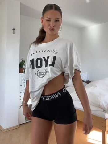 leila.nbl1