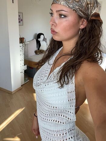 Leaked Leila nbl page private photo viral onlyfans
