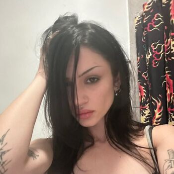 Leaked Leilagrips private photo viral onlyfans