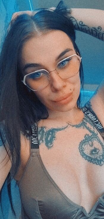 Leaked Leilalust private photo viral onlyfans