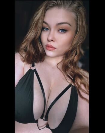 leilani_angel