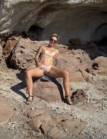 Leaked Leisy lucy private photo viral onlyfans