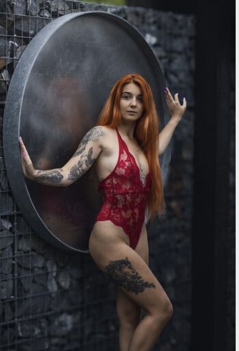 Leaked Leisy lucy private photo viral onlyfans