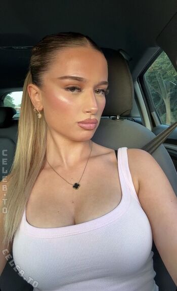 Lejla Dzamovic