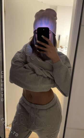 Leaked Lejla dzamovic private photo viral onlyfans
