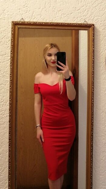 Leaked Lejla jahic private photo viral onlyfans