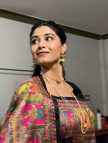 Leaked Lekh uthaiah private photo viral onlyfans