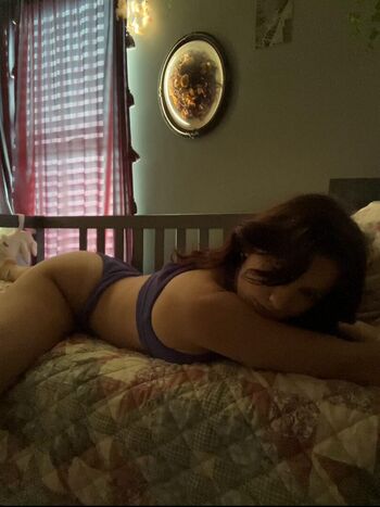 Leaked Lekittiee private photo viral onlyfans