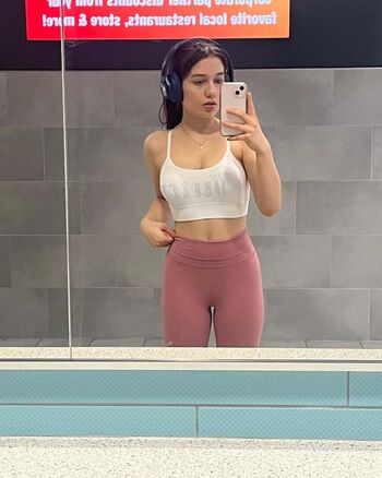 Leaked Lekittiee private photo viral onlyfans