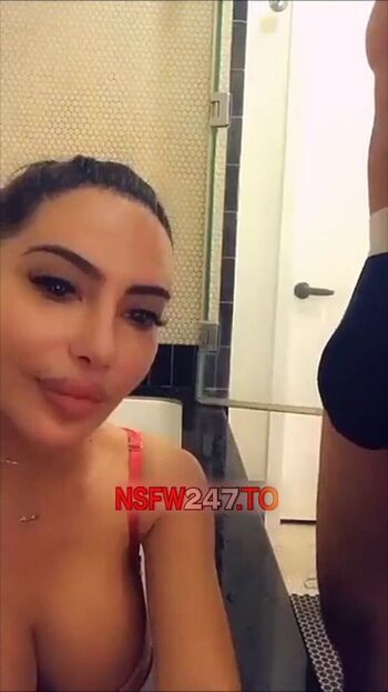Lela Snap
