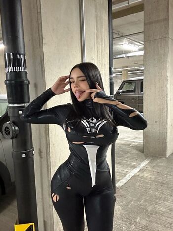 Lela Sohna