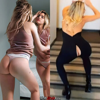Lele Pons → Lelepons