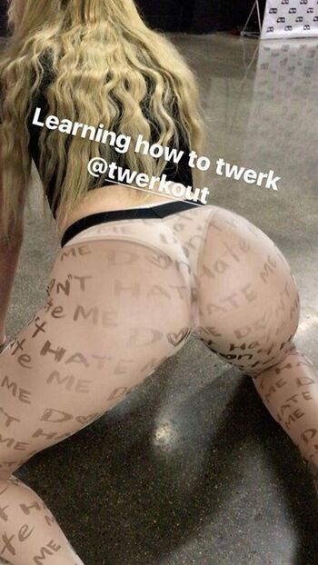 Leaked Lele pons lelepons private photo viral onlyfans