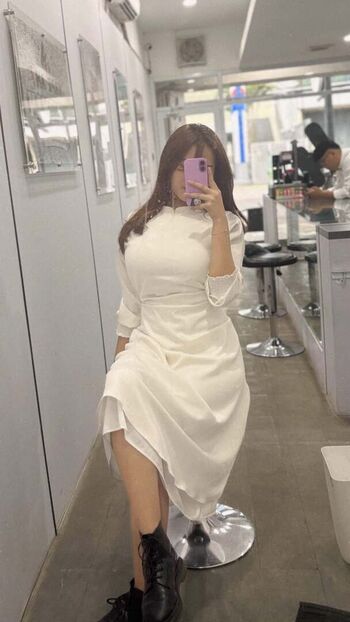 Leaked Lelescu private photo viral onlyfans