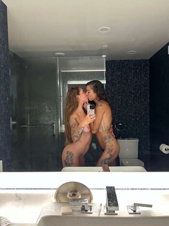 Leaked Lelesweetness private photo viral onlyfans
