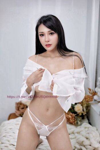 Leaked Lelewu page private photo viral onlyfans