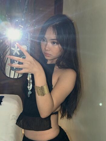 Leleyspam