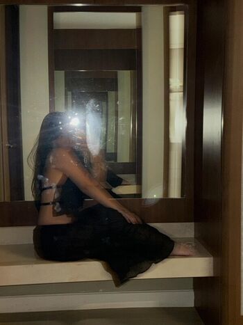 Leleyspam