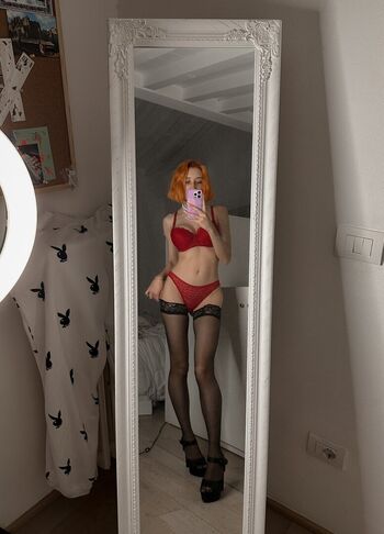 Leaked Leliloo private photo viral onlyfans