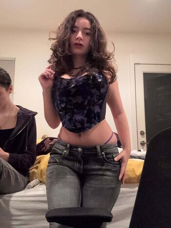 Lem_gelina