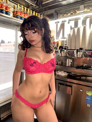 Leaked Lem gelina page private photo viral onlyfans