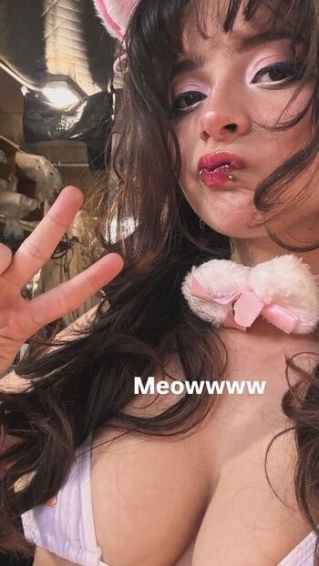 Leaked Lem gelina page private photo viral onlyfans