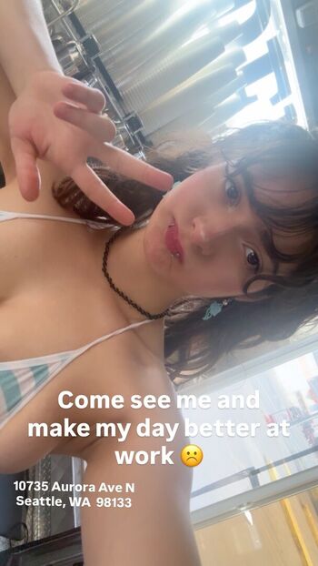 Leaked Lem gelina page private photo viral onlyfans
