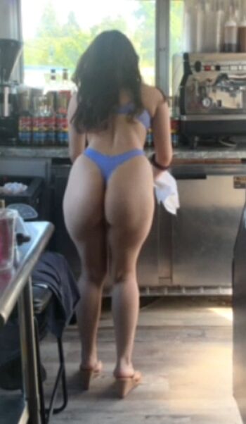 Leaked Lem gelina page private photo viral onlyfans