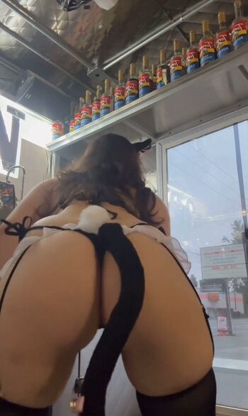 Leaked Lem gelina page private photo viral onlyfans