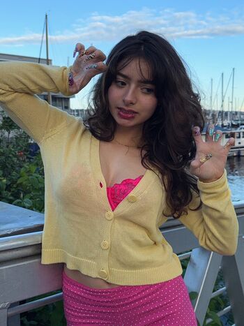 Leaked Lem gelina private photo viral onlyfans