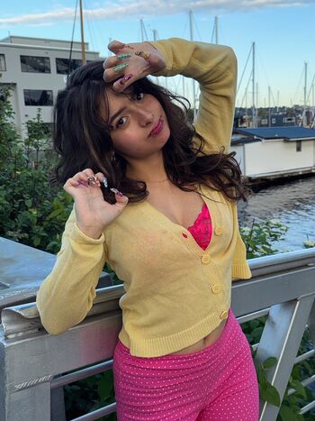 Leaked Lem gelina private photo viral onlyfans
