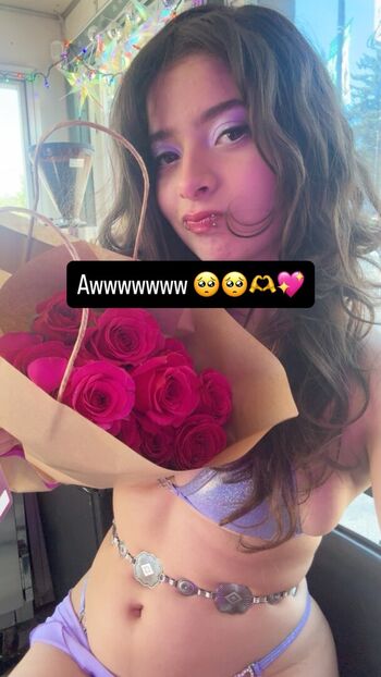 Leaked Lem gelina private photo viral onlyfans