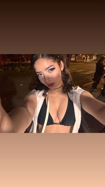 Leaked Lem gelina private photo viral onlyfans