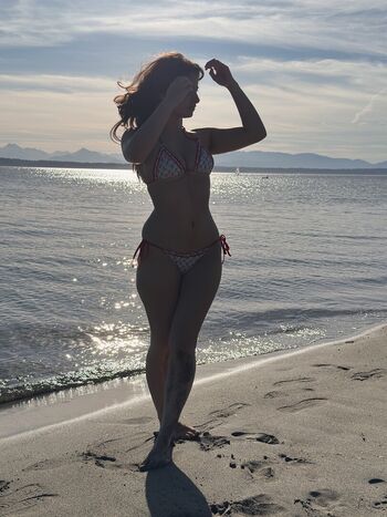 Leaked Lem gelina private photo viral onlyfans