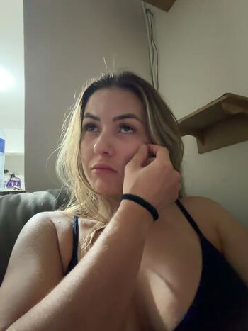 Leaked Lemyny page private photo viral onlyfans