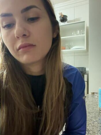 Lemyny