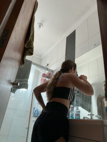 Leaked Lemyny private photo viral onlyfans
