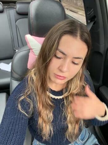 Leaked Lemyny private photo viral onlyfans