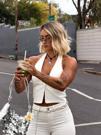Leaked Lena ajoy private photo viral onlyfans