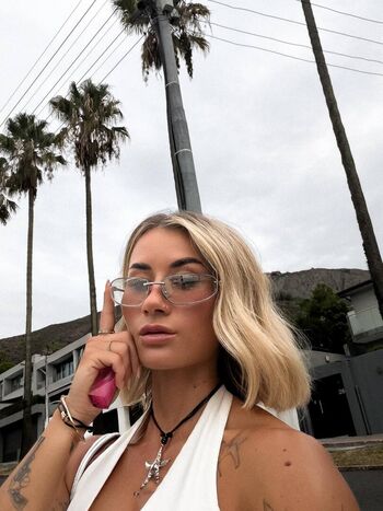 Leaked Lena ajoy private photo viral onlyfans