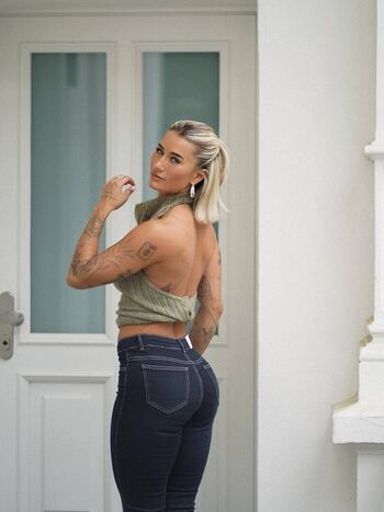 Leaked Lena ajoy private photo viral onlyfans