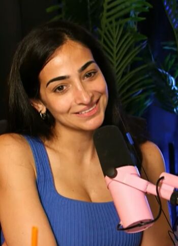 Leaked Lena ayad page private photo viral onlyfans