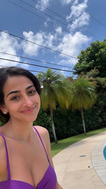 Leaked Lena ayad page private photo viral onlyfans