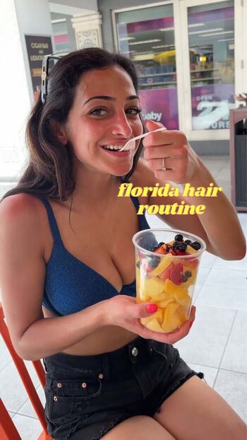 Leaked Lena ayad page private photo viral onlyfans
