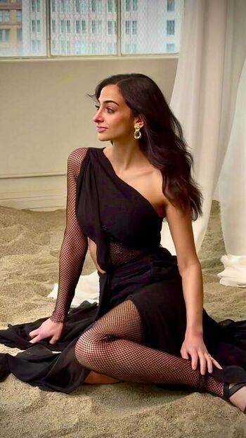 Leaked Lena ayad page private photo viral onlyfans
