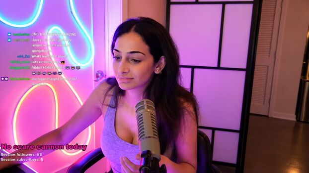 Leaked Lena ayad private photo viral onlyfans
