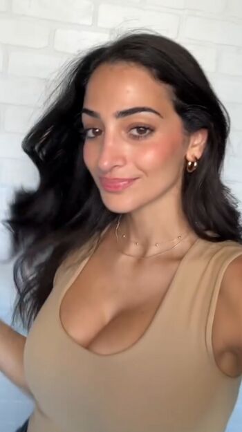 Lena Ayad