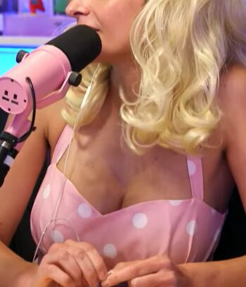 Leaked Lena ayad private photo viral onlyfans