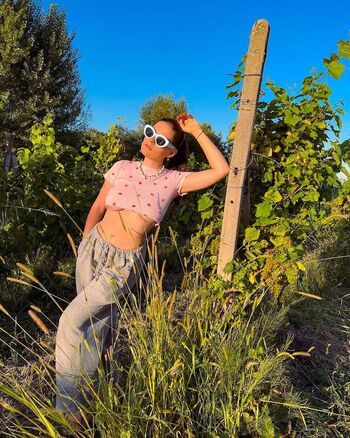 Leaked Lena bartos page private photo viral onlyfans
